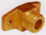 brass_connector_male